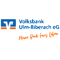 Volksbank Ulm-Biberach eG