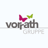 Vorrath Hausverwaltung GmbH & Co. KG