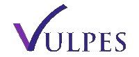 VULPES Immobilien Management GmbH