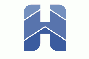 Wilhelm Hilpert Hausverwaltung GmbH