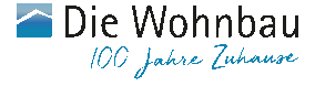 Wohnbau GmbH