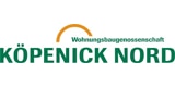 Wohnungsbaugenossenschaft "Köpenick Nord" eG