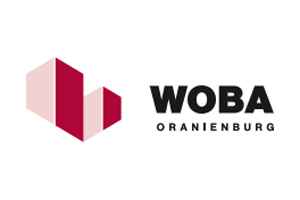 Wohnungsbaugesellschaft mbH Oranienburg (WOBA)