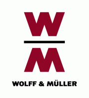 Wolff & Müller Immobilien-Service GmbH