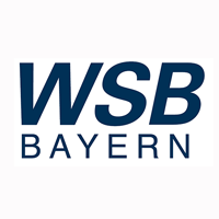 WSB Bayern